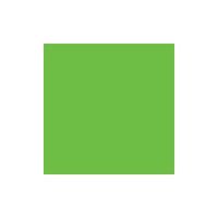 ペベオ・ジャポン ペベオ ヴィトラーユ 45ml NO58 ビビットグリーン 050058 1個 594-1053（直送品）