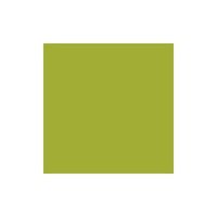 ペベオ・ジャポン ペベオ ヴィトラーユ 45ml NO.34 アップルグリーン 050034 1個 594-1029（直送品）