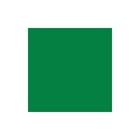 ペベオ・ジャポン ペベオ ヴィトラーユ 45ml NO.18 シャルトルーズ 050018 1個 594-1015（直送品）