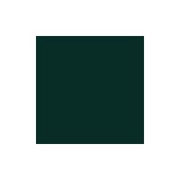 ペベオ・ジャポン ペベオ ヴィトラーユ 45ml NO.35 ダークグリーン 050035 1個 594-1009（直送品）