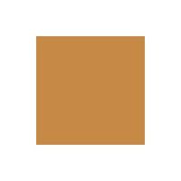 ペベオ・ジャポン ペベオ ヴィトラーユ 45ml NO.30 サンド 050030 1個 594-1045（直送品）