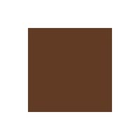 ペベオ・ジャポン ペベオ ヴィトラーユ 45ml NO.11 ブラウン 050011 1個 594-1062（直送品）