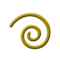 ペベオ・ジャポン ペベオ ヴィトラーユ アウトライナー キングゴールド 773100 1個 594-1023（直送品）