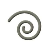 ペベオ・ジャポン ペベオ ヴィトラーユ アウトライナー ペールゴールド 773110 1個 594-1044（直送品）