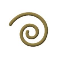 ペベオ・ジャポン ペベオ ヴィトラーユ アウトライナー リッチゴールド 773120 1個 594-1050（直送品）