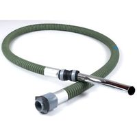 ニルフィスクアドバンス ニルフィスク 2mネオプレーンラバーホース 11717000 1個 602-2659（直送品）