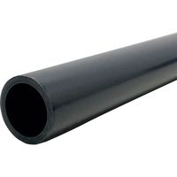 @ebN HIpCv 50X2m HI50-2M-VT 1{ 601-9499iij