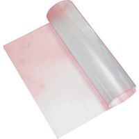 ペベオ・ジャポン ペベオ ステンシルフィルム A3 (1枚入り) 650641 1個 603-6513（直送品）