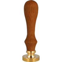 ペベオ・ジャポン ペベオ Artemio シーリングスタンプ用ハンドル 13054003 1本 602-4720（直送品）