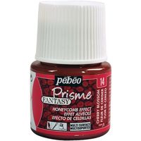 ペベオ・ジャポン ペベオ ファンタジープリズム45ml NO.14チェリーブロッサム 166014 1本 607-4487（直送品）