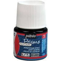 ペベオ・ジャポン ペベオ ファンタジープリズム45ml NO.39カリビアンブルー 166039 1本 607-4476（直送品）