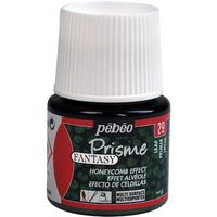 ペベオ・ジャポン ペベオ ファンタジープリズム45ml NO.29リーフ 166029 1本 607-4492（直送品）