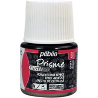 ペベオ・ジャポン ペベオ ファンタジープリズム45ml NO.51オニキス 166051 1本 607-4477（直送品）