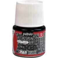 ペベオ・ジャポン ペベオ ファンタジープリズム45ml NO.50ムーンストーン 166050 1本 607-4480（直送品）