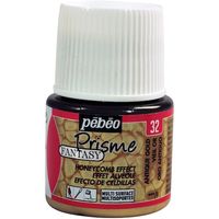ペベオ・ジャポン ペベオ ファンタジープリズム45ml NO.32アンティークゴールド 166032 1本 607-4495（直送品）