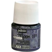 ペベオ・ジャポン ペベオ ファンタジームーン45ml NO.22ライラック 167022 1本 607-4529（直送品）