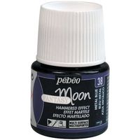 ペベオ・ジャポン ペベオ ファンタジームーン45ml NO.38メタルブルー 167038 1本 607-4524（直送品）