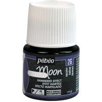 ペベオ・ジャポン ペベオ ファンタジームーン45ml NO.26エボニー 167026 1本 607-4517（直送品）