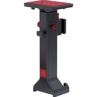 VIKING ARM社 バイキングアーム "バイキングアーム キャビネット設置アダプター(1個入) VA0084 1個 632-0611（直送品）