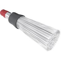 セインジャパン CEJN シリーズ208/209 ブラシノズルー 11-208