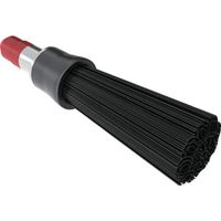 セインジャパン CEJN シリーズ208/209 ブラシノズルーミディアム 11-208-9971 1個 628-8978（直送品）