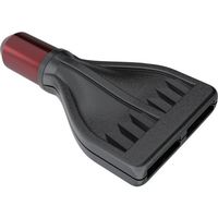 セインジャパン CEJN シリーズ208/209 フラットノズル 11-208-9975 1個 628-8977（直送品）