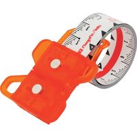 新潟精機 SK スパイラルメジャー 標尺目盛SMT