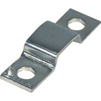 ABB デルテック 標準タイプ用メタルベース CSS-B 1袋(50個) 627-7050（直送品）