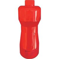 イチネンTASCO 簡易消火用具(投テキ用) TA999SA 1個（直送品） - アスクル