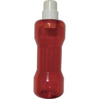 WI+AK 自動破裂投げる消火用具 ボトルタイプ[[R3]](ガソリン火災対応) 阪神タイガースパッケージ WB-03T 1本（直送品）