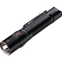 Fenix 充電式LEDライト LD30R 1個 612-3164（直送品）