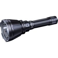 Fenix 充電式LEDライト 長距離タイプ HT18R 1個 612-3165（直送品）