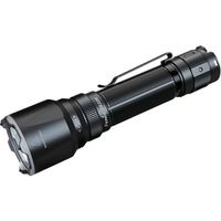 Fenix 充電式LEDライト TK22R 1個 612-3166（直送品）