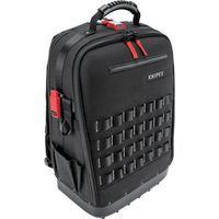 KNIPEX モジュラーX18 ツールバックパック 002150LE 1個 610-7091（直送品）