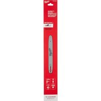 ミルウォーキーエレクトリックツール milwaukee 406mm(16インチ)チェーンソー用ガイドバー 4932480174 1個（直送品）