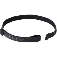 レッドレンザー LEDLENSER ヘッドバンドHF4R Core用 SP502790_HS 1個 635-0455（直送品）