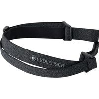 レッドレンザー LEDLENSER ヘッドバンドHF6R Core用 SP502796_HS 1個 635-0458（直送品）