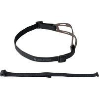 レッドレンザー LEDLENSER ヘッドバンドHF8R Core用 SP502801_HS 1個 635-0456（直送品）