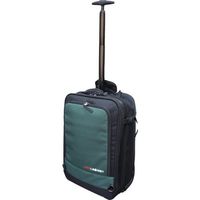 大阪製罐 OS ツールキャリーバッグ TCB321 1個 654-7816（直送品）