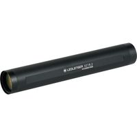 レッドレンザー LEDLENSER X21R充電池ユニット SP501967_BT 1個 635-0451（直送品）