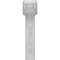 TY600-120-L（直送品）