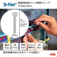 TY720-245-L（直送品）