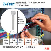 TY200-18-M（直送品）
