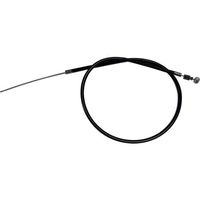 トラスコ中山 TRUSCO ハザードランナー THRC5526用 ブレーキワイヤー前一式 THRC-5526BKW-F 1式(1個)（直送品）