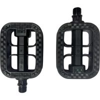 トラスコ中山 TRUSCO ハザードランナー THRC5526用 ペダル左右セット THRC-5526PDL 1個 627-7330（直送品）