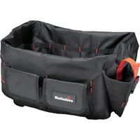 Hultafors ツールバケット用オーガナイザー 590102 1個 622-9959（直送品）