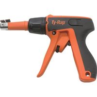 ABB TYーFast TyーRap 共通結束ツール ERG120 1丁 623-9332（直送品）