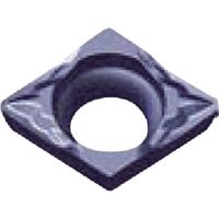 タンガロイ 旋削用G級ポジインサート SH7025 EPGT03X102F-JS 1セット(10個) 621-3261（直送品）