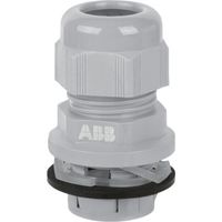 NPG-M201LG（直送品）