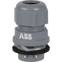 NPG-M251G（直送品）